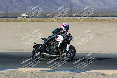 media/May-15-2022-SoCal Trackdays (Sun) [[33a09aef31]]/Turns 9 and 8 Set 2 (8am)/